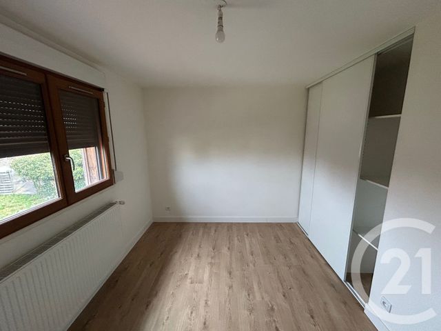 Maison &agrave; vendre - 5 pi&egrave;ces - 97,74 m2 - Sivry Courtry - 77 - ILE-DE-FRANCE