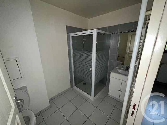 Maison &agrave; vendre - 5 pi&egrave;ces - 97,74 m2 - Sivry Courtry - 77 - ILE-DE-FRANCE