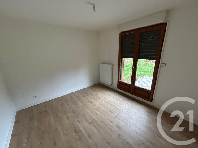 Maison &agrave; vendre - 5 pi&egrave;ces - 97,74 m2 - Sivry Courtry - 77 - ILE-DE-FRANCE