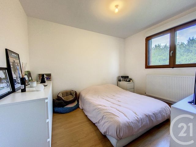 Maison &agrave; vendre - 5 pi&egrave;ces - 97,74 m2 - Sivry Courtry - 77 - ILE-DE-FRANCE