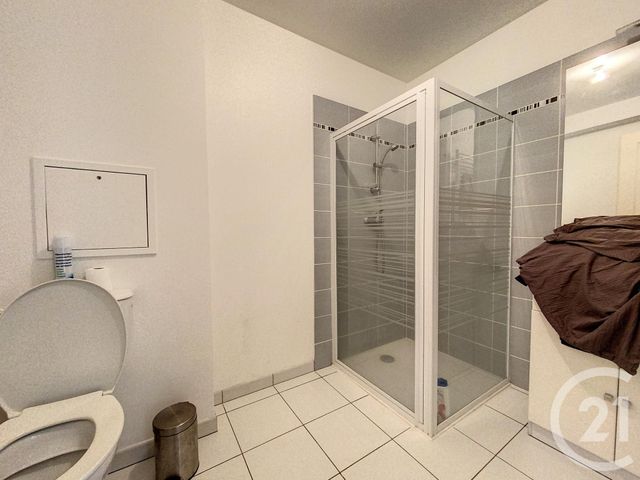 Maison &agrave; vendre - 5 pi&egrave;ces - 97,74 m2 - Sivry Courtry - 77 - ILE-DE-FRANCE