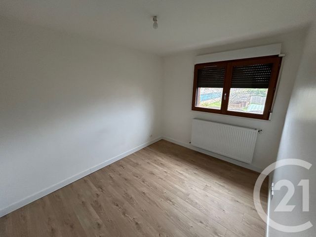 Maison &agrave; vendre - 5 pi&egrave;ces - 97,74 m2 - Sivry Courtry - 77 - ILE-DE-FRANCE