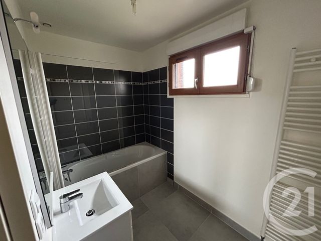 Maison &agrave; vendre - 5 pi&egrave;ces - 97,74 m2 - Sivry Courtry - 77 - ILE-DE-FRANCE