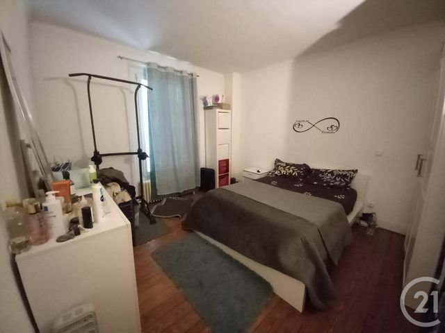 Afficher la photo en grand Immeuble à vendre - 264,23 m2 - Melun - 77 - ILE-DE-FRANCE