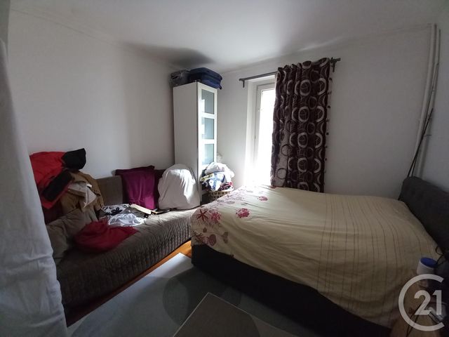 Afficher la photo en grand Immeuble à vendre - 264,23 m2 - Melun - 77 - ILE-DE-FRANCE