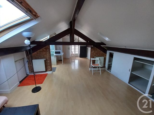 Afficher la photo en grand Immeuble à vendre - 264,23 m2 - Melun - 77 - ILE-DE-FRANCE