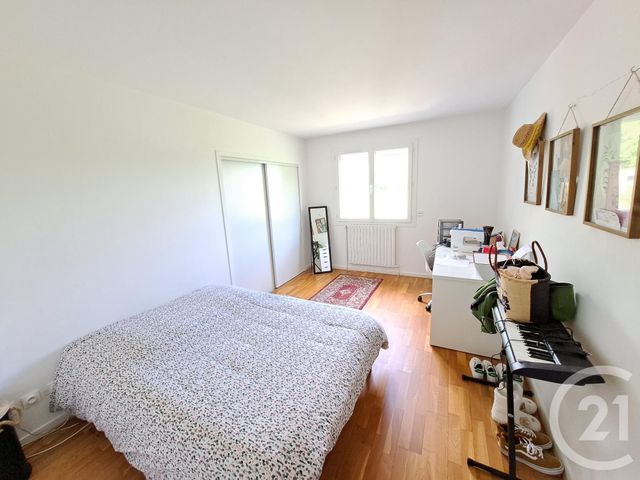 Maison &agrave; vendre - 9 pi&egrave;ces - 215 m2 - Chatillon La Borde - 77 - ILE-DE-FRANCE