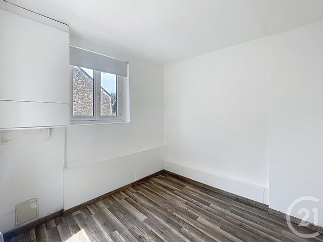 Appartement F2 &agrave; vendre - 2 pi&egrave;ces - 39 m2 - Melun - 77 - ILE-DE-FRANCE