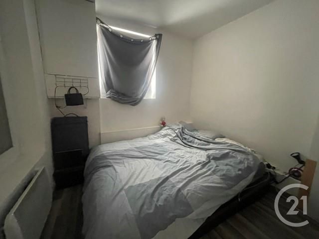 Appartement F1 &agrave; vendre - 2 pi&egrave;ces - 39 m2 - Melun - 77 - ILE-DE-FRANCE