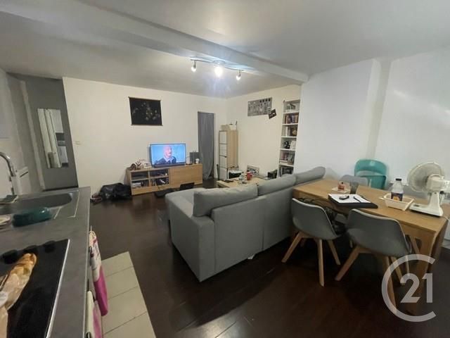 Appartement F1 à vendre MELUN