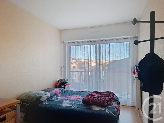 Appartement F5 &agrave; vendre - 5 pi&egrave;ces - 109 m2 - Melun - 77 - ILE-DE-FRANCE