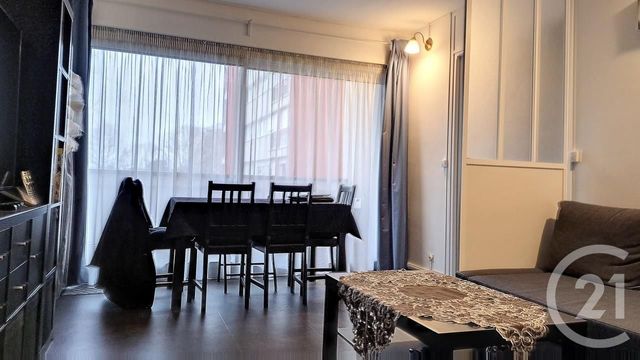 Appartement F3 à vendre - 3 pièces - 60,36 m2 - Le Mee Sur Seine - 77 - ILE-DE-FRANCE