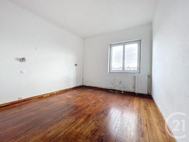 Appartement F3 à vendre - 3 pièces - 54,98 m2 - Melun - 77 - ILE-DE-FRANCE