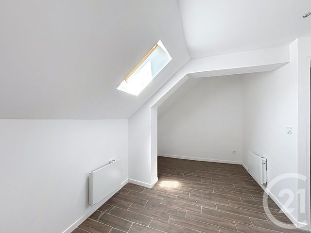 Appartement F1 à louer MELUN