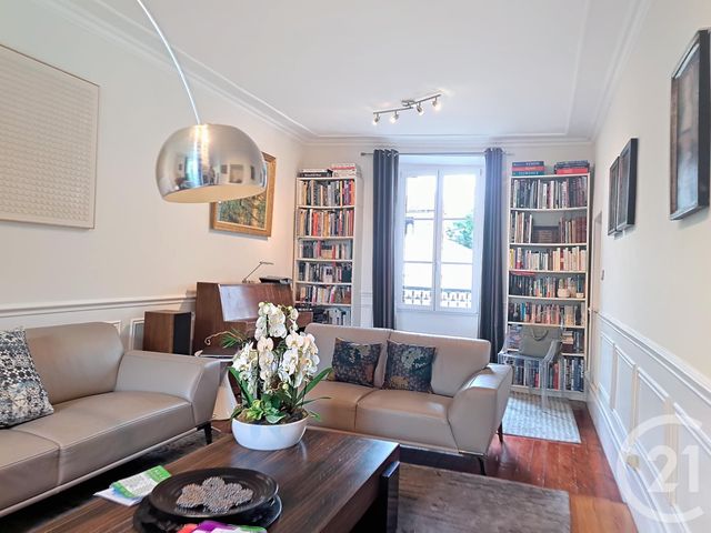 Maison à vendre - 10 pièces - 221,40 m2 - Melun - 77 - ILE-DE-FRANCE