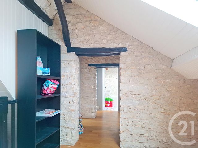 Maison à vendre - 10 pièces - 221,40 m2 - Melun - 77 - ILE-DE-FRANCE