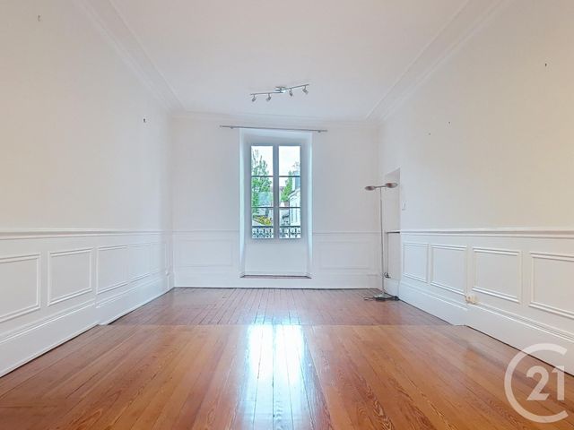 Maison à vendre - 10 pièces - 221,40 m2 - Melun - 77 - ILE-DE-FRANCE