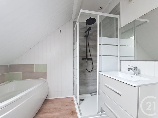 Appartement F2 à vendre - 2 pièces - 31,93 m2 - Melun - 77 - ILE-DE-FRANCE