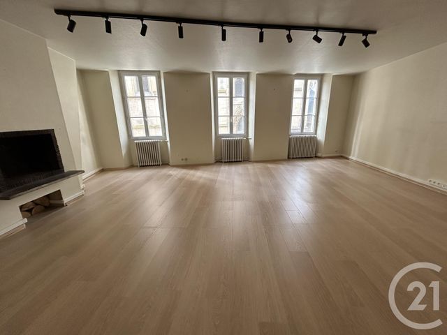 Immeuble à vendre - 311 m2 - Melun - 77 - ILE-DE-FRANCE