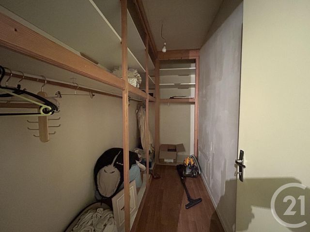 Immeuble à vendre - 311 m2 - Melun - 77 - ILE-DE-FRANCE