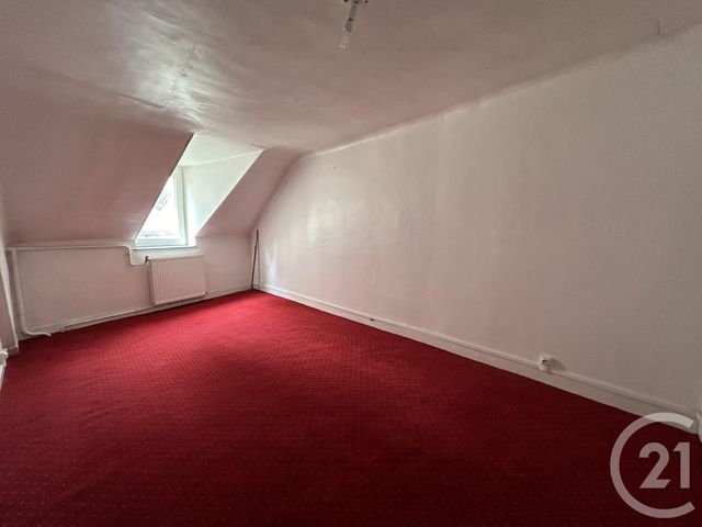 Immeuble à vendre - 311 m2 - Melun - 77 - ILE-DE-FRANCE