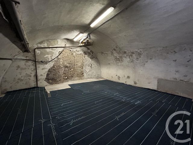 Immeuble à vendre - 311 m2 - Melun - 77 - ILE-DE-FRANCE