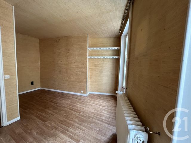 Immeuble à vendre - 311 m2 - Melun - 77 - ILE-DE-FRANCE