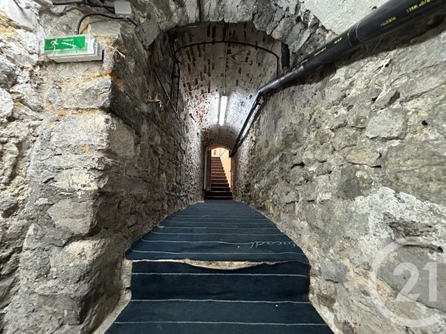 Immeuble à vendre - 311 m2 - Melun - 77 - ILE-DE-FRANCE