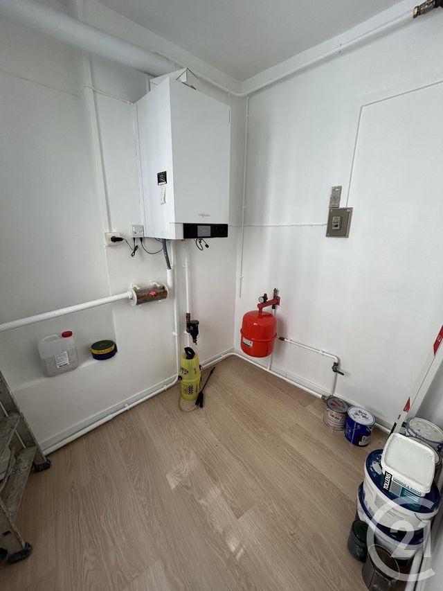 Immeuble à vendre - 311 m2 - Melun - 77 - ILE-DE-FRANCE