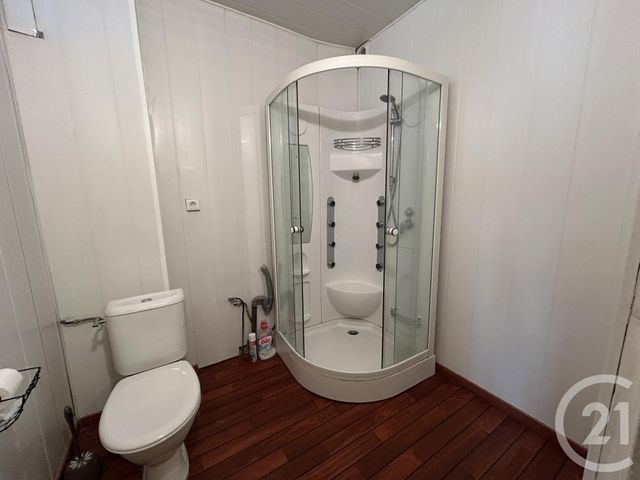 Immeuble à vendre - 311 m2 - Melun - 77 - ILE-DE-FRANCE