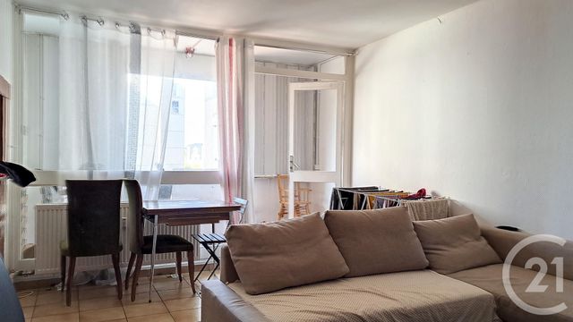 Appartement F3 à vendre - 3 pièces - 68 m2 - Dammarie Les Lys - 77 - ILE-DE-FRANCE