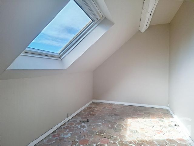 Maison à vendre - 8 pièces - 187 m2 - Melun - 77 - ILE-DE-FRANCE