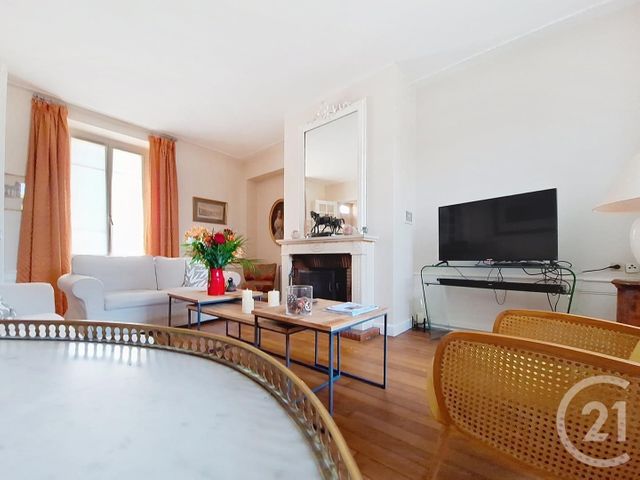 Maison à vendre - 8 pièces - 187 m2 - Melun - 77 - ILE-DE-FRANCE