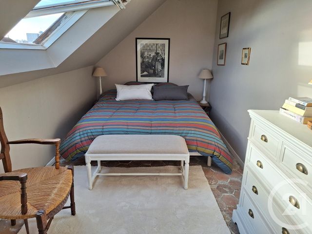 Maison à vendre - 8 pièces - 187 m2 - Melun - 77 - ILE-DE-FRANCE