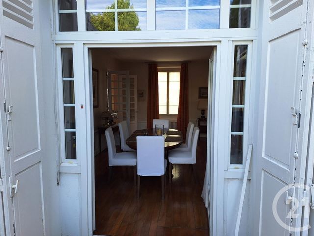 Maison à vendre - 8 pièces - 187 m2 - Melun - 77 - ILE-DE-FRANCE