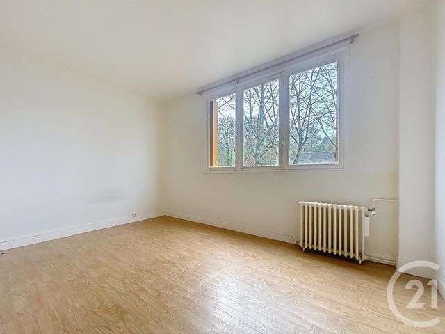 Appartement F3 à vendre LA ROCHETTE