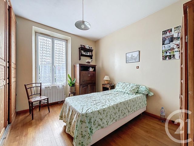 Afficher la photo en grand Maison à vendre - 4 pièces - 74,82 m2 - Dammarie Les Lys - 77 - ILE-DE-FRANCE