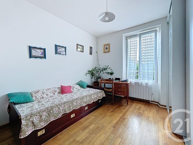 Afficher la photo en grand Maison à vendre - 4 pièces - 74,82 m2 - Dammarie Les Lys - 77 - ILE-DE-FRANCE