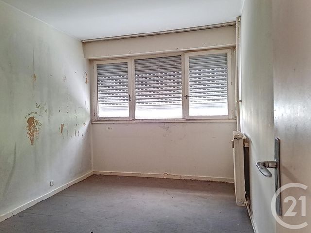 Appartement F2 à vendre - 2 pièces - 45 m2 - Melun - 77 - ILE-DE-FRANCE
