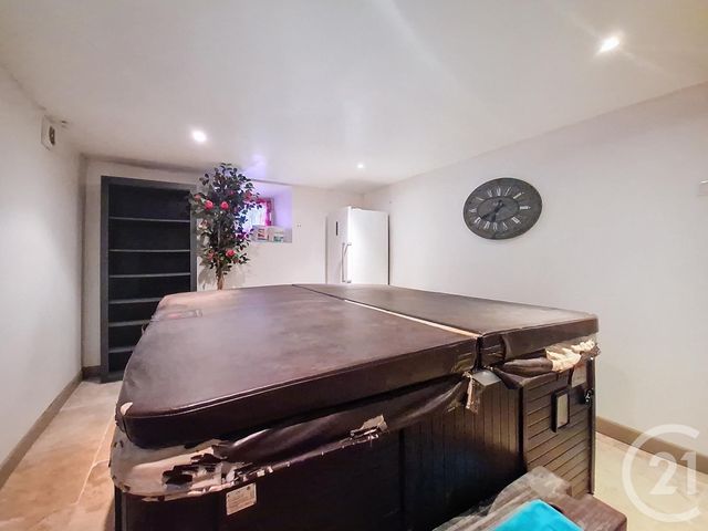 Maison à vendre - 8 pièces - 185,50 m2 - Le Mee Sur Seine - 77 - ILE-DE-FRANCE