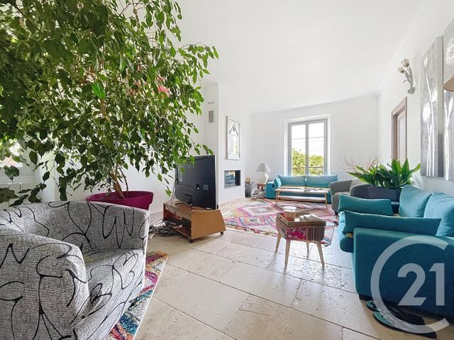 Maison à vendre - 8 pièces - 185,50 m2 - Le Mee Sur Seine - 77 - ILE-DE-FRANCE