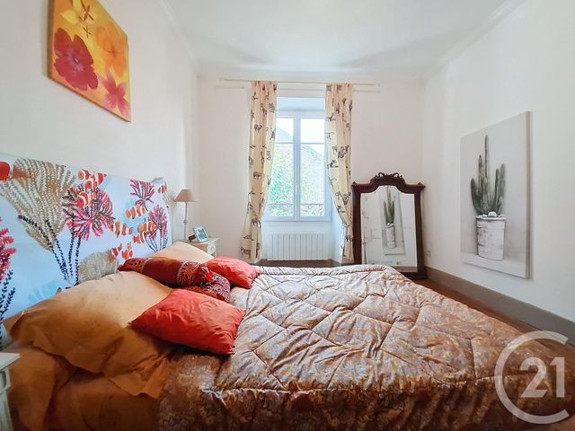 Maison à vendre - 8 pièces - 185,50 m2 - Le Mee Sur Seine - 77 - ILE-DE-FRANCE