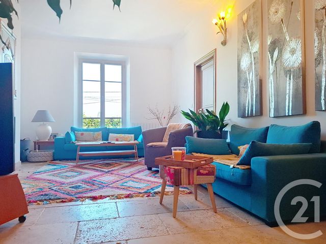 Maison à vendre - 8 pièces - 185,50 m2 - Le Mee Sur Seine - 77 - ILE-DE-FRANCE