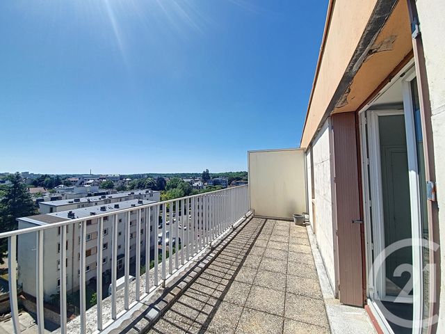 Appartement F1 à vendre MELUN