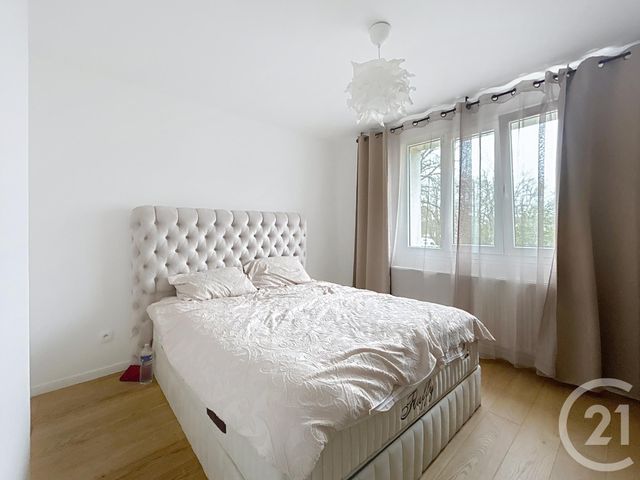 Maison à vendre - 6 pièces - 126 m2 - La Rochette - 77 - ILE-DE-FRANCE