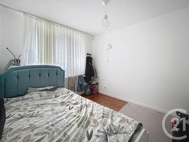 Maison à vendre - 6 pièces - 126 m2 - La Rochette - 77 - ILE-DE-FRANCE