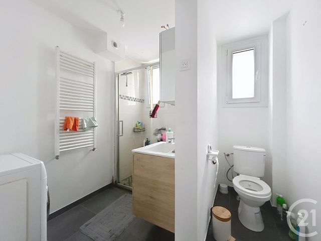 Maison à vendre - 6 pièces - 126 m2 - La Rochette - 77 - ILE-DE-FRANCE