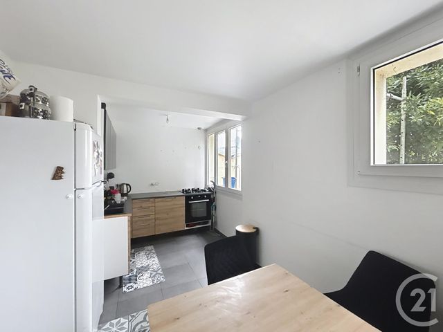 Maison à vendre - 6 pièces - 126 m2 - La Rochette - 77 - ILE-DE-FRANCE