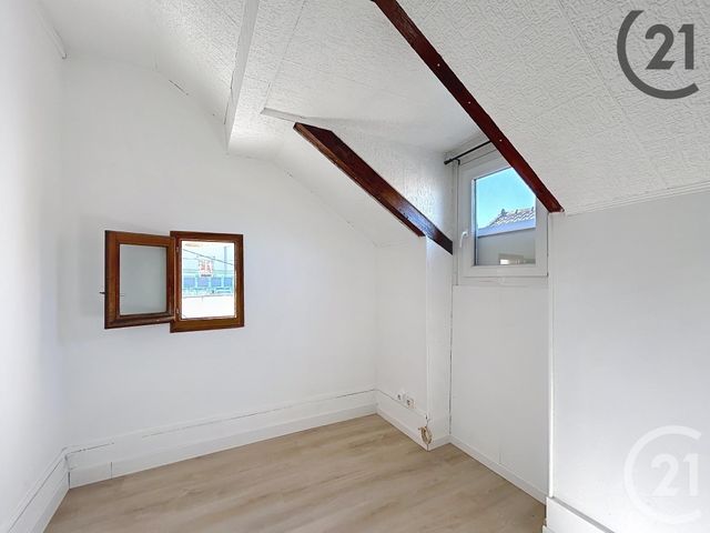 appartement - MELUN - 77