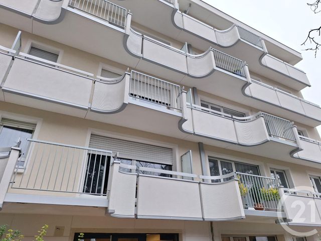  - MELUN - 